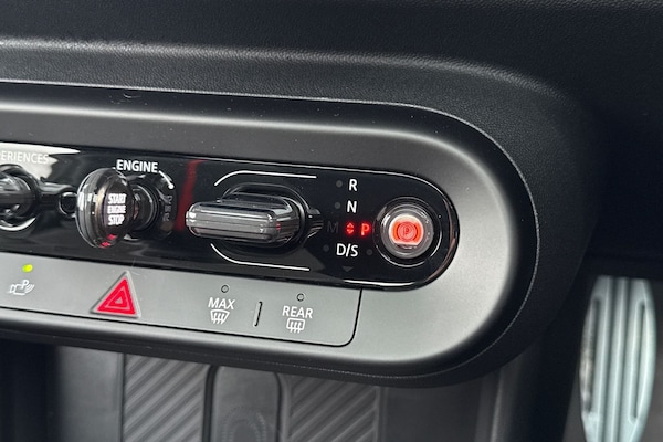 Used MINI Cooper 2025 for sale - 76311056: Photo 23