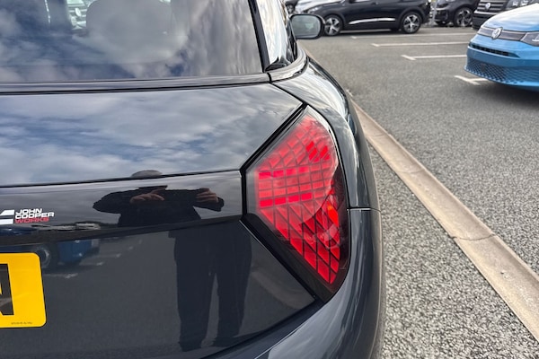 Used MINI Cooper 2025 for sale - 76311056: Photo 26