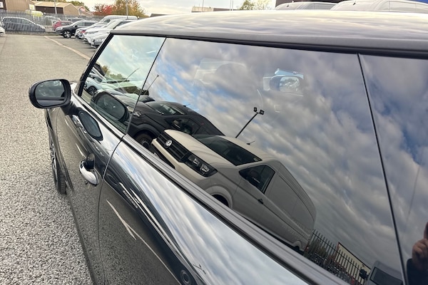 Used MINI Cooper 2025 for sale - 76311056: Photo 33