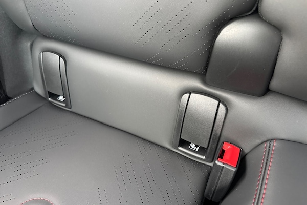 Used MINI Cooper 2025 for sale - 76311056: Photo 35