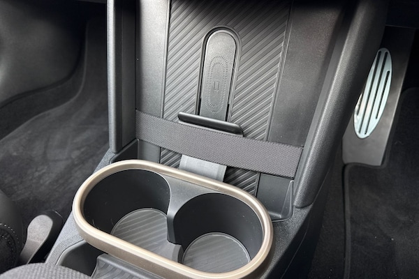 Used MINI Cooper 2025 for sale - 76311056: Photo 38