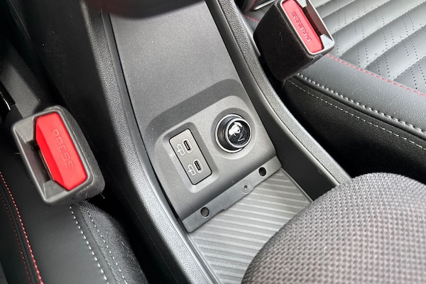 Used MINI Cooper 2025 for sale - 76311056: Photo 40