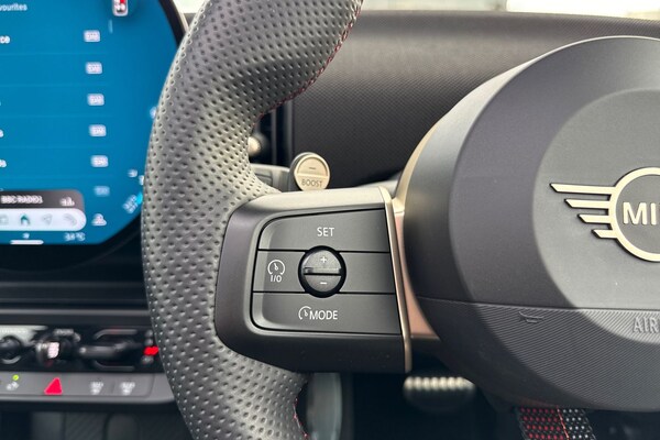 Used MINI Cooper 2025 for sale - 76311056: Photo 42