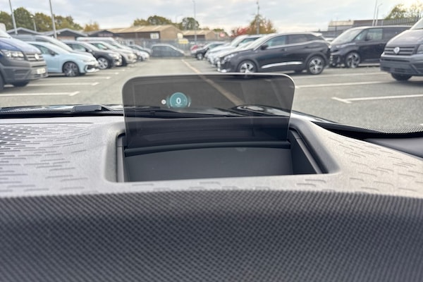 Used MINI Cooper 2025 for sale - 76311056: Photo 44