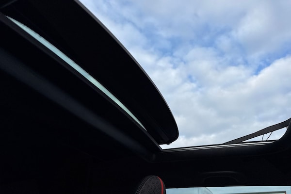 Used MINI Cooper 2025 for sale - 76311056: Photo 45
