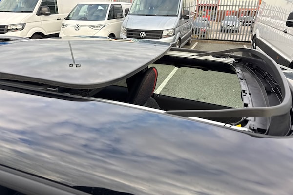 Used MINI Cooper 2025 for sale - 76311056: Photo 46