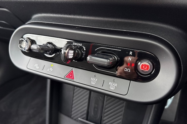 Used MINI Cooper 2025 for sale - 76311056: Photo 47