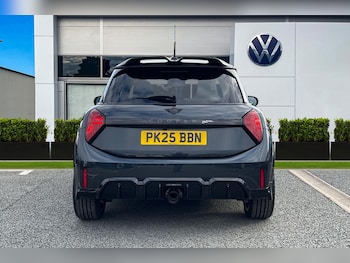 Used MINI Cooper 2025 for sale - 76311056: Photo 4