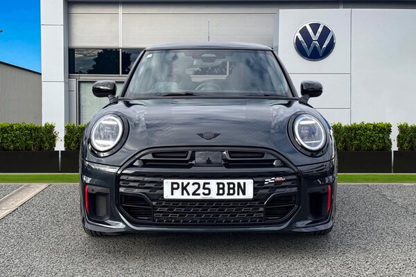 Used MINI Cooper 2025 for sale - 76311056: Photo 6