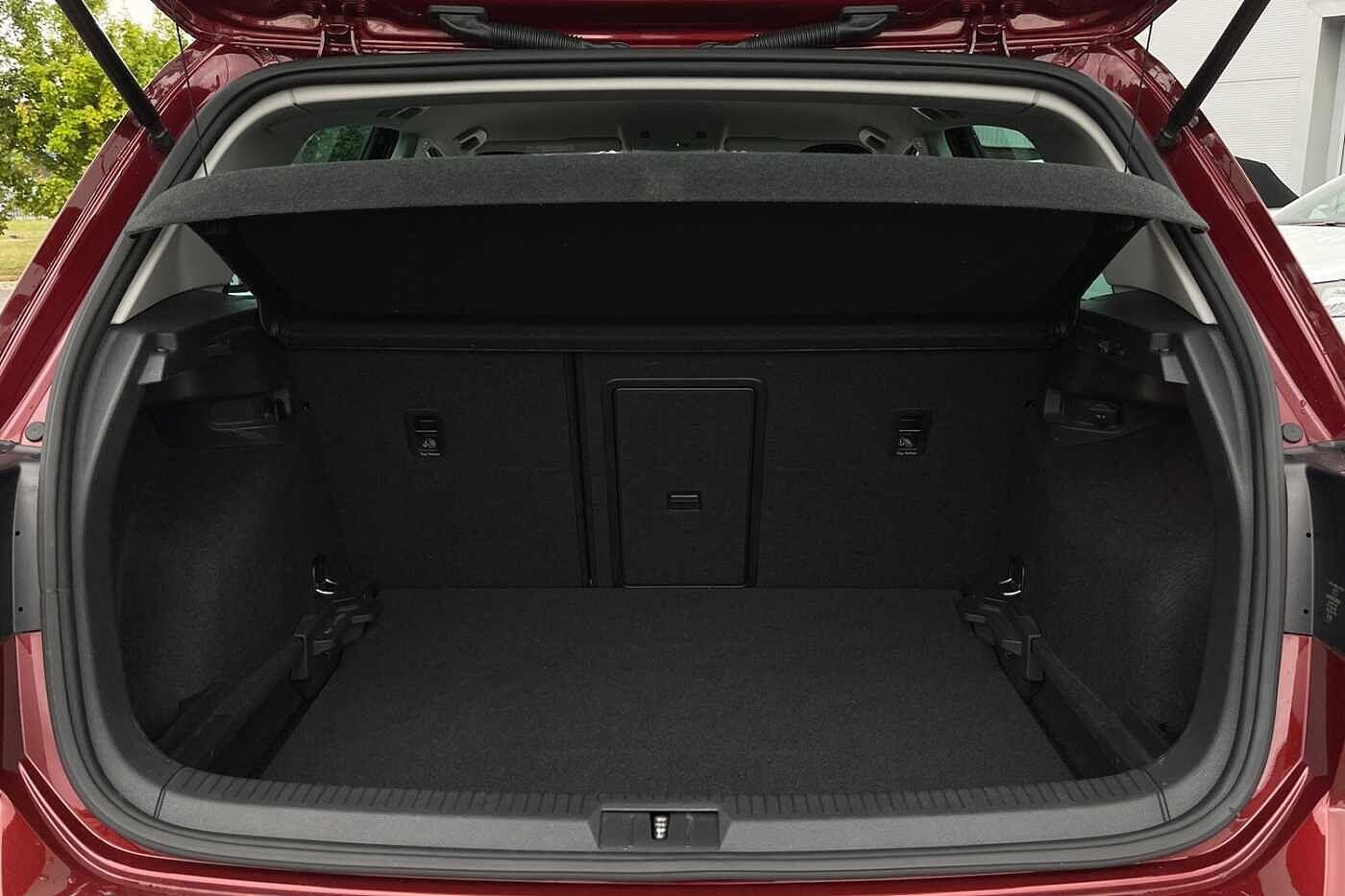 Used Volkswagen Golf 2019 for sale - 77981883: Photo 10