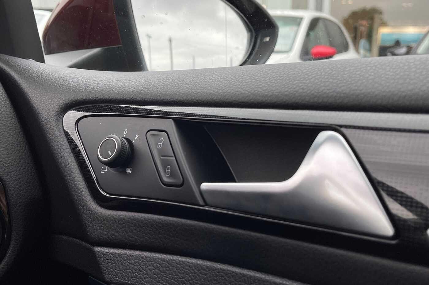 Used Volkswagen Golf 2019 for sale - 77981883: Photo 18