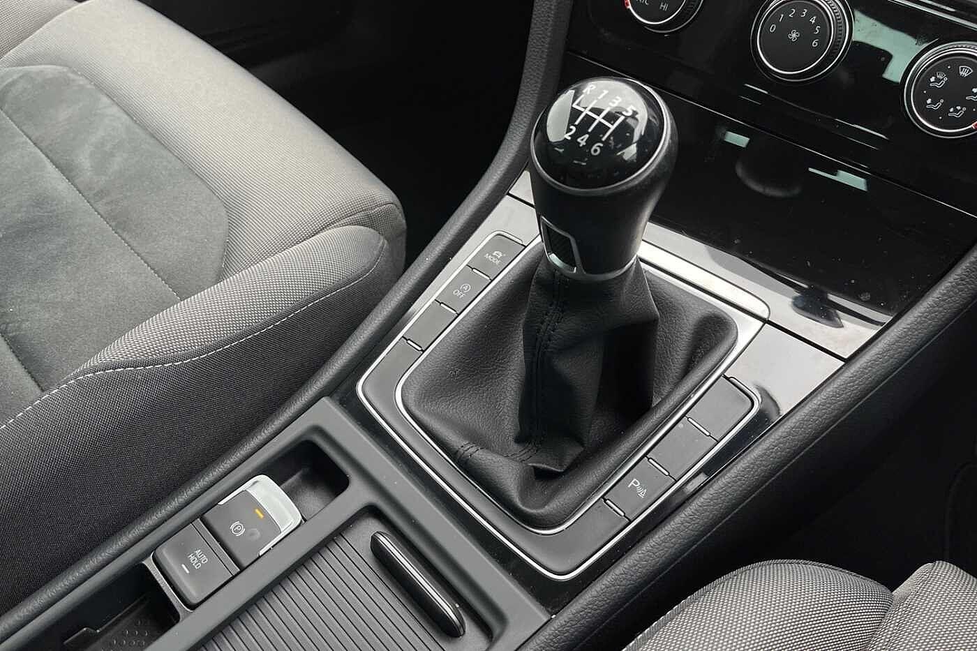 Used Volkswagen Golf 2019 for sale - 77981883: Photo 20