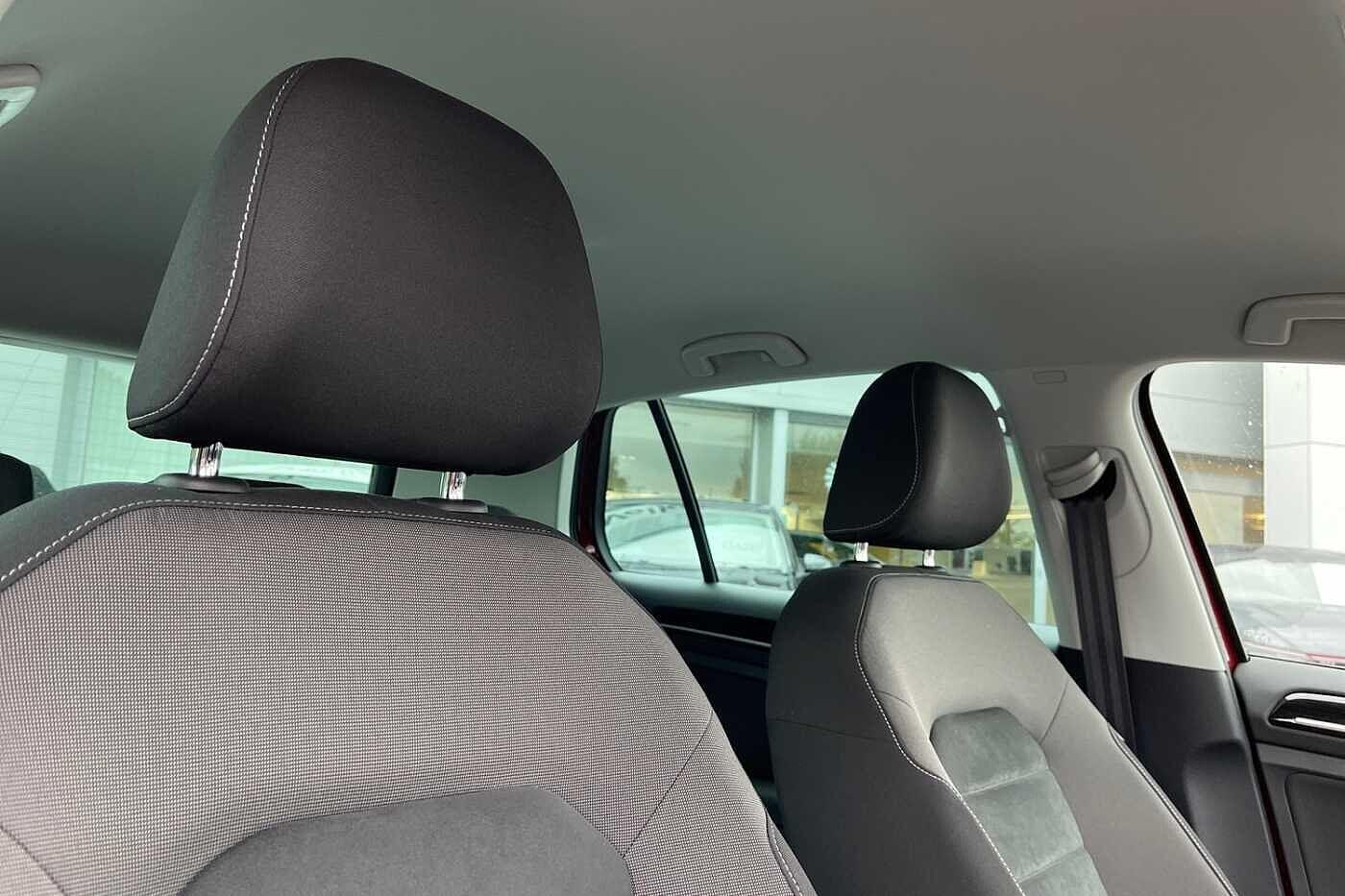 Used Volkswagen Golf 2019 for sale - 77981883: Photo 21