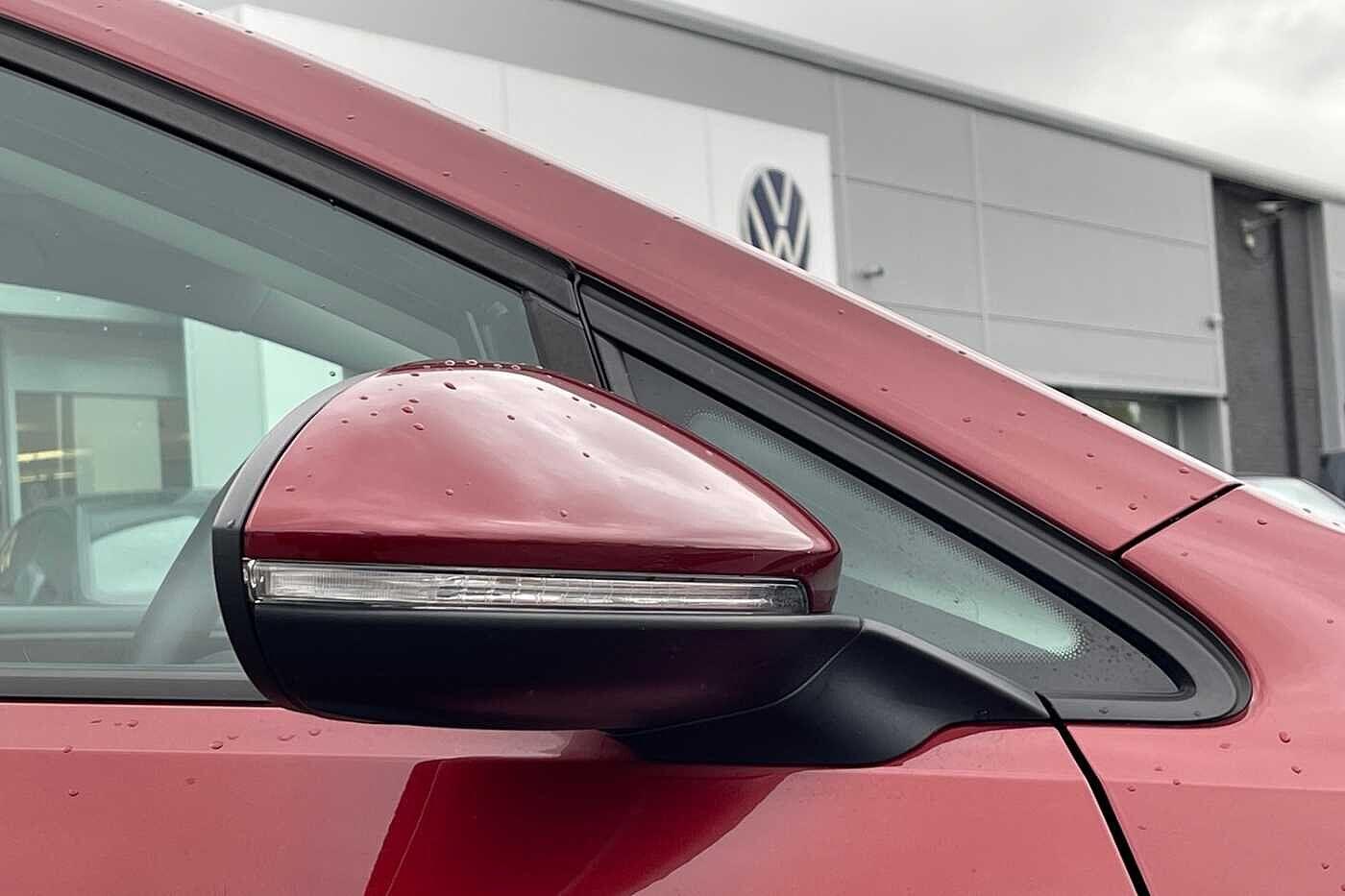 Used Volkswagen Golf 2019 for sale - 77981883: Photo 25