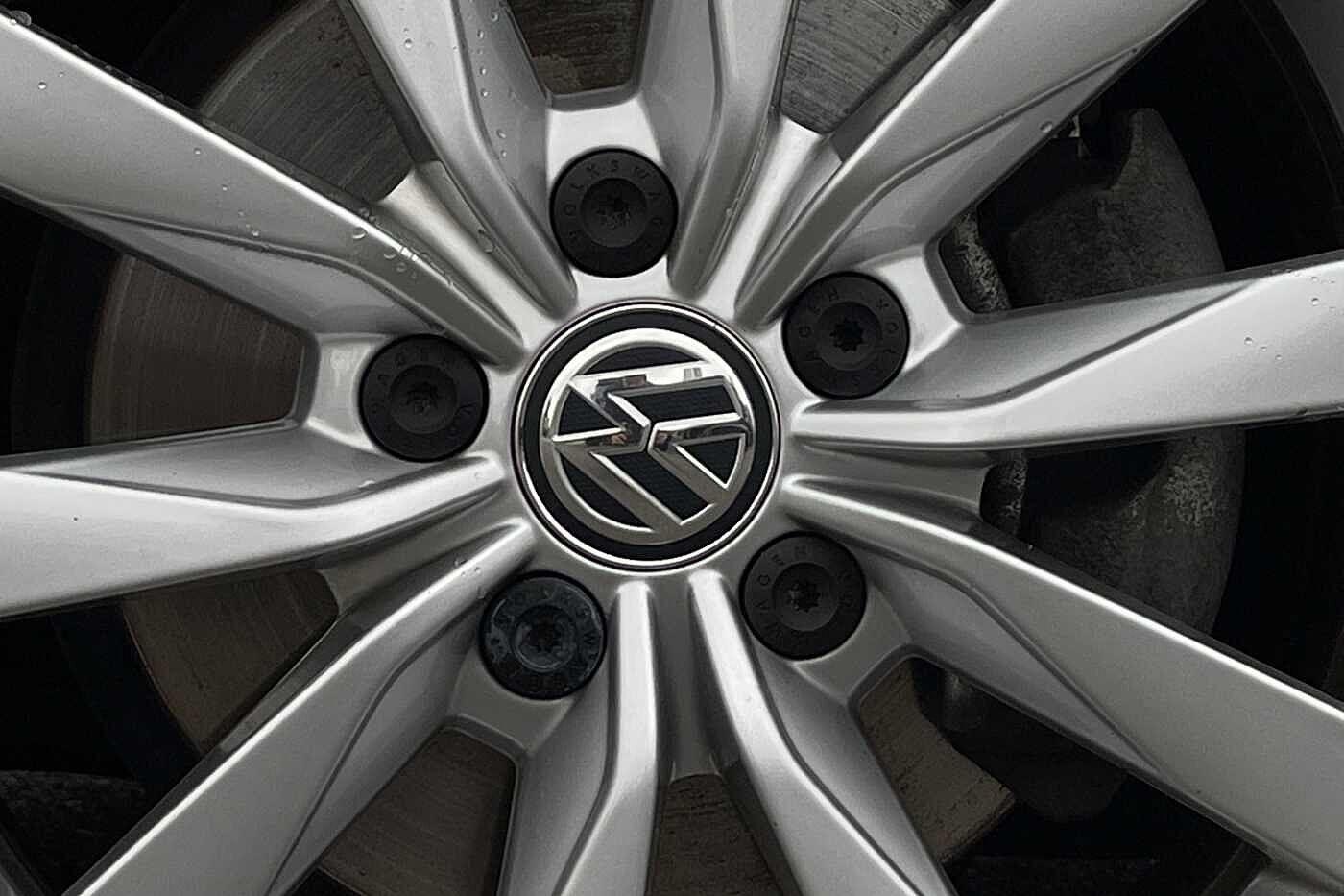 Used Volkswagen Golf 2019 for sale - 77981883: Photo 27