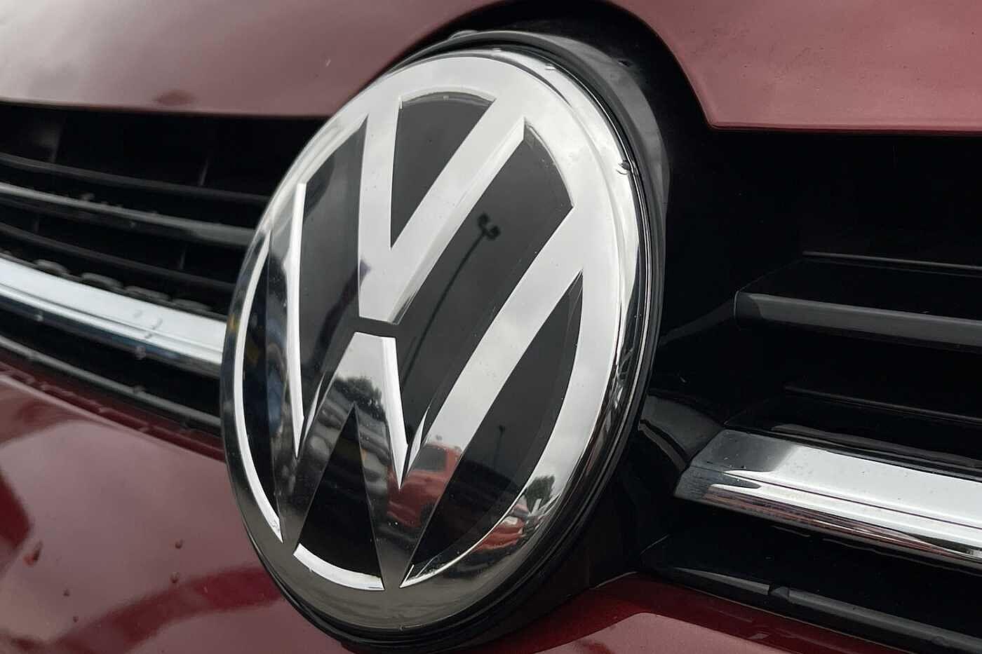 Used Volkswagen Golf 2019 for sale - 77981883: Photo 28