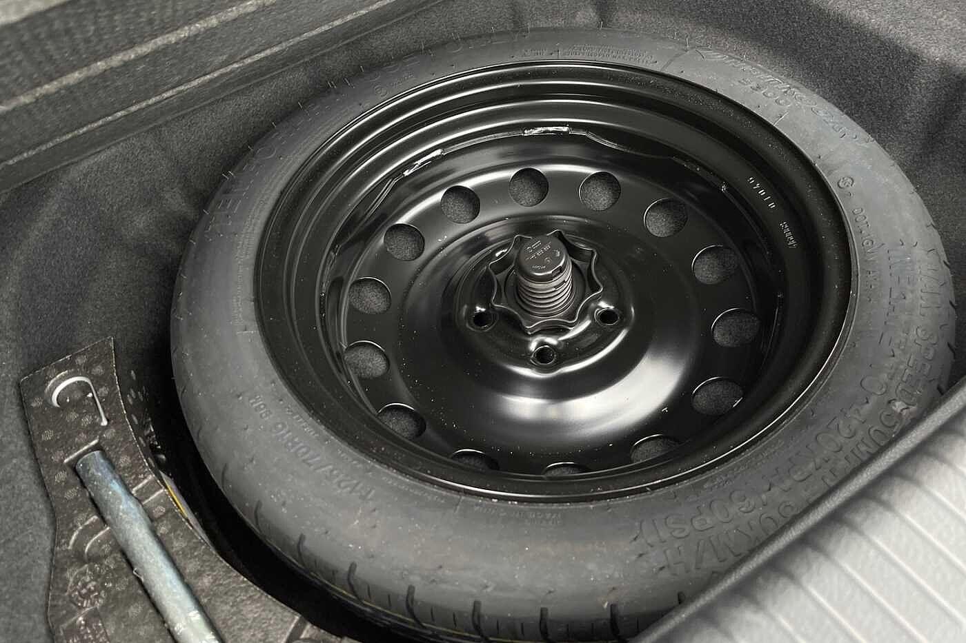 Used Volkswagen Golf 2019 for sale - 77981883: Photo 29