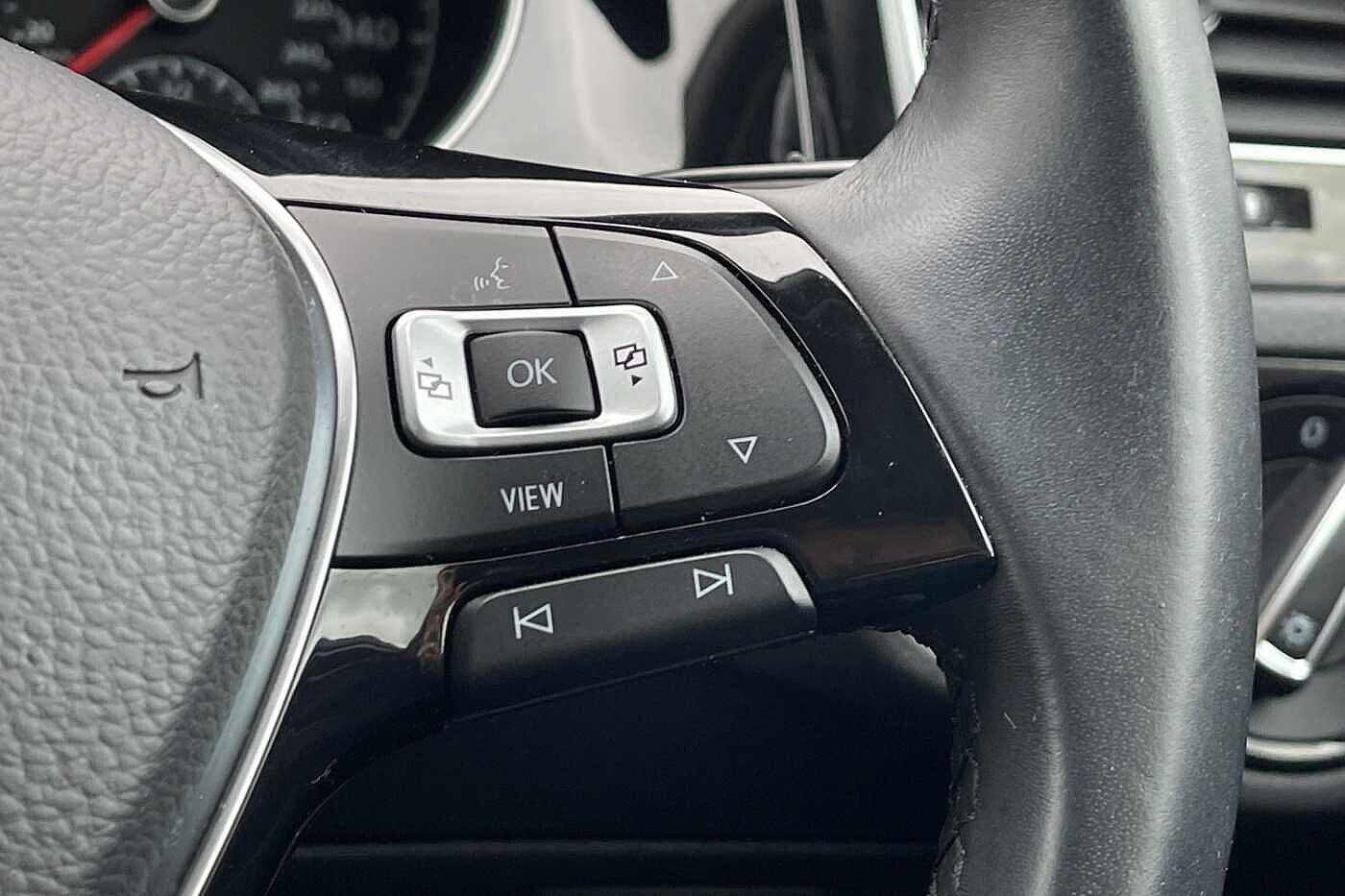 Used Volkswagen Golf 2019 for sale - 77981883: Photo 35