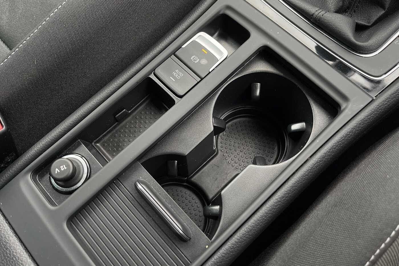 Used Volkswagen Golf 2019 for sale - 77981883: Photo 38