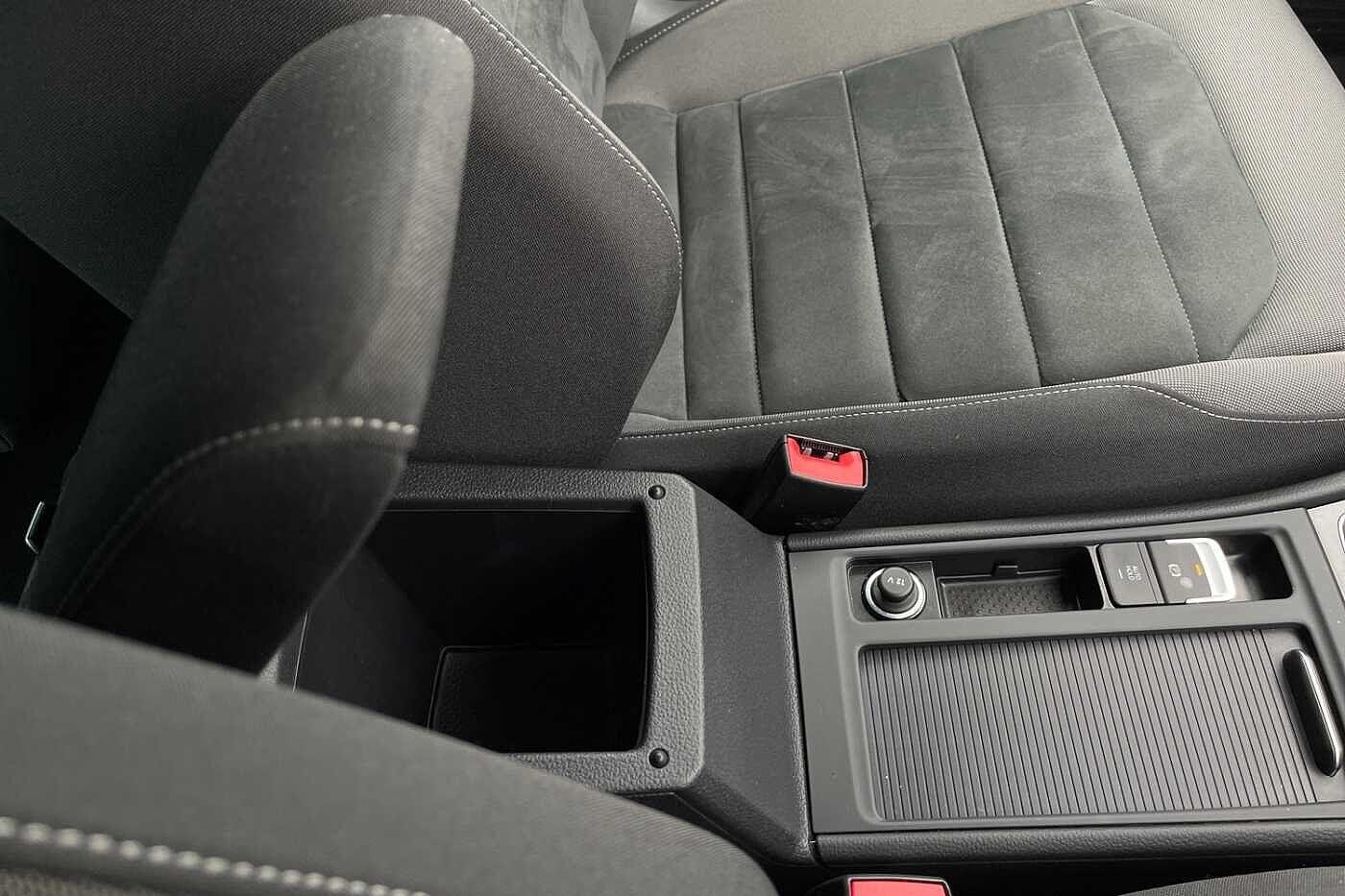 Used Volkswagen Golf 2019 for sale - 77981883: Photo 39