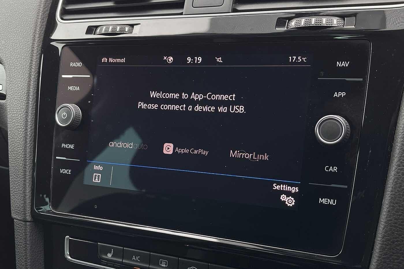 Used Volkswagen Golf 2019 for sale - 77981883: Photo 43