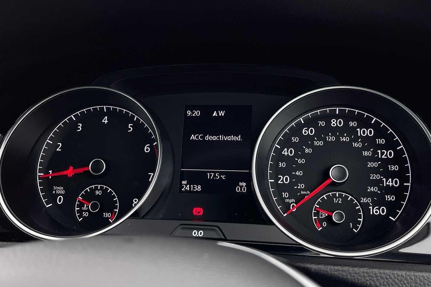 Used Volkswagen Golf 2019 for sale - 77981883: Photo 47