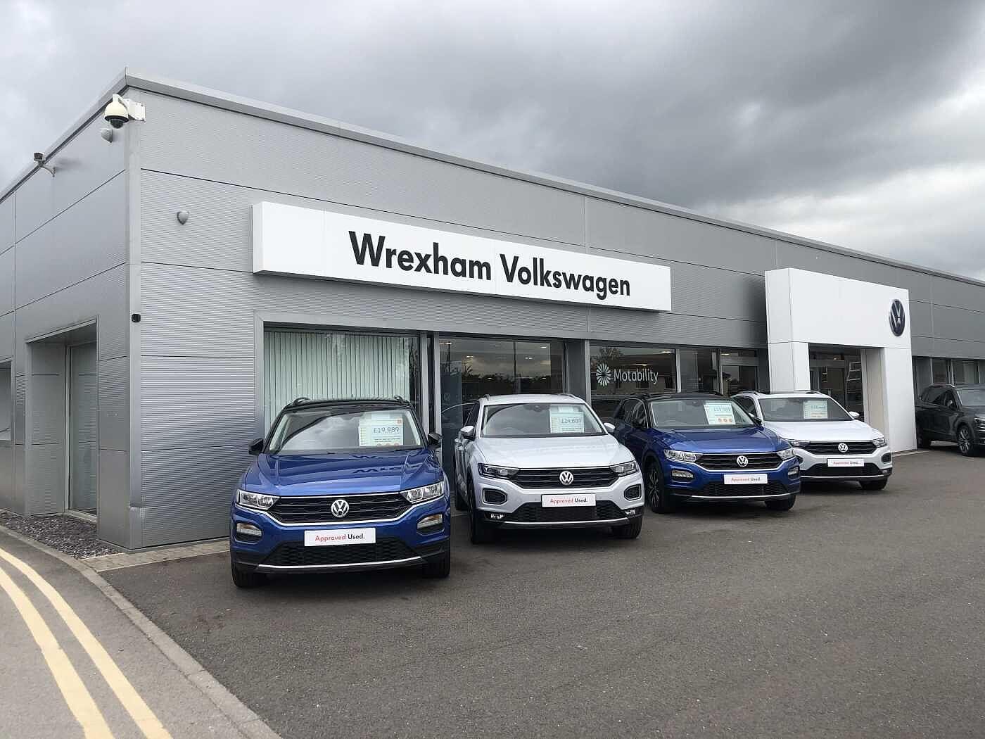 Used Volkswagen Golf 2019 for sale - 77981883: Photo 49