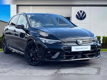 Used Volkswagen Golf 2025 for sale - 79514740: Photo