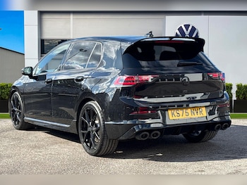 Used Volkswagen Golf 2025 for sale - 79514740: Photo