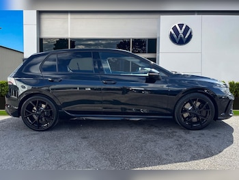 Used Volkswagen Golf 2025 for sale - 79514740: Photo