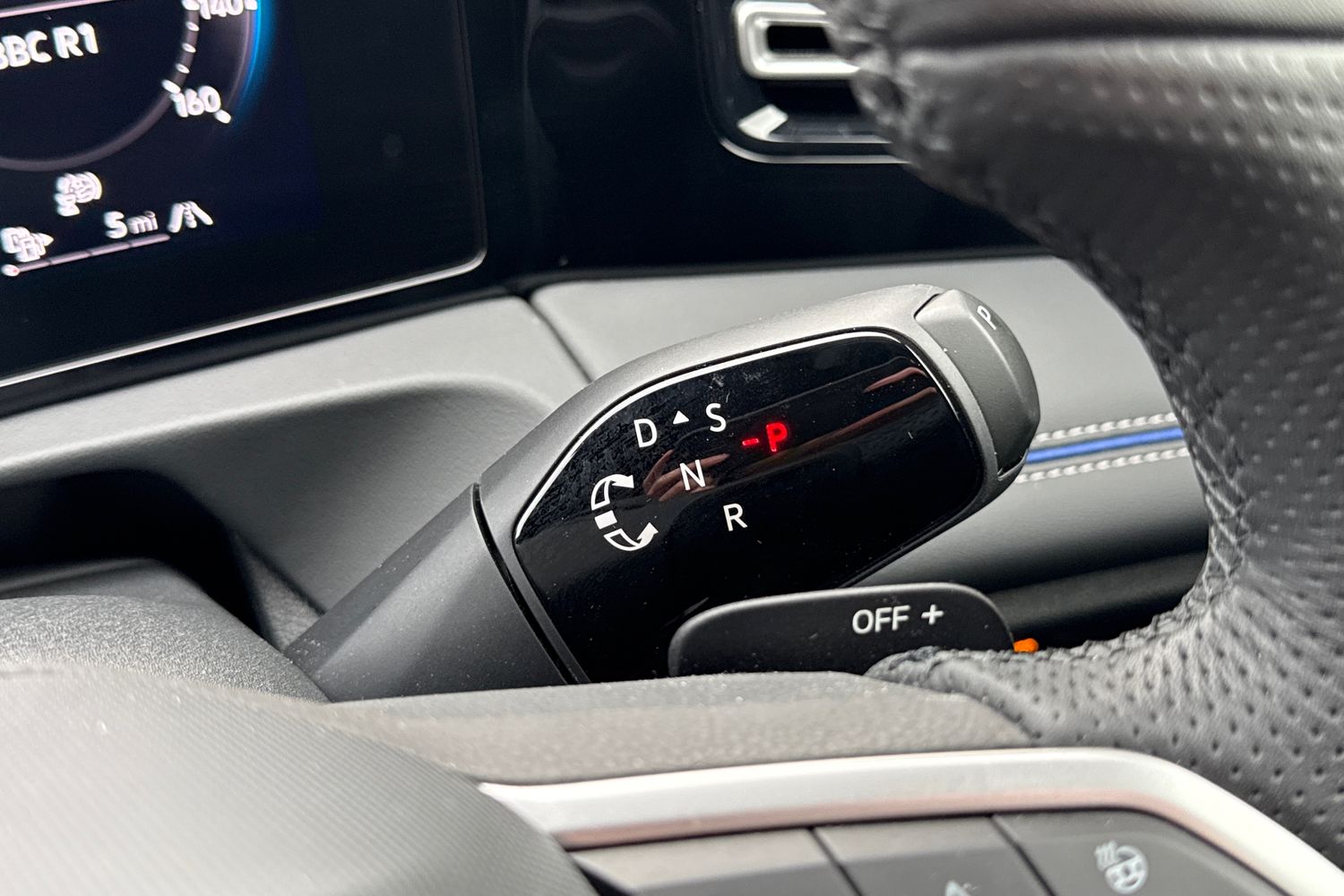 Used Volkswagen Tiguan 2025 for sale - 77666341: Photo 23