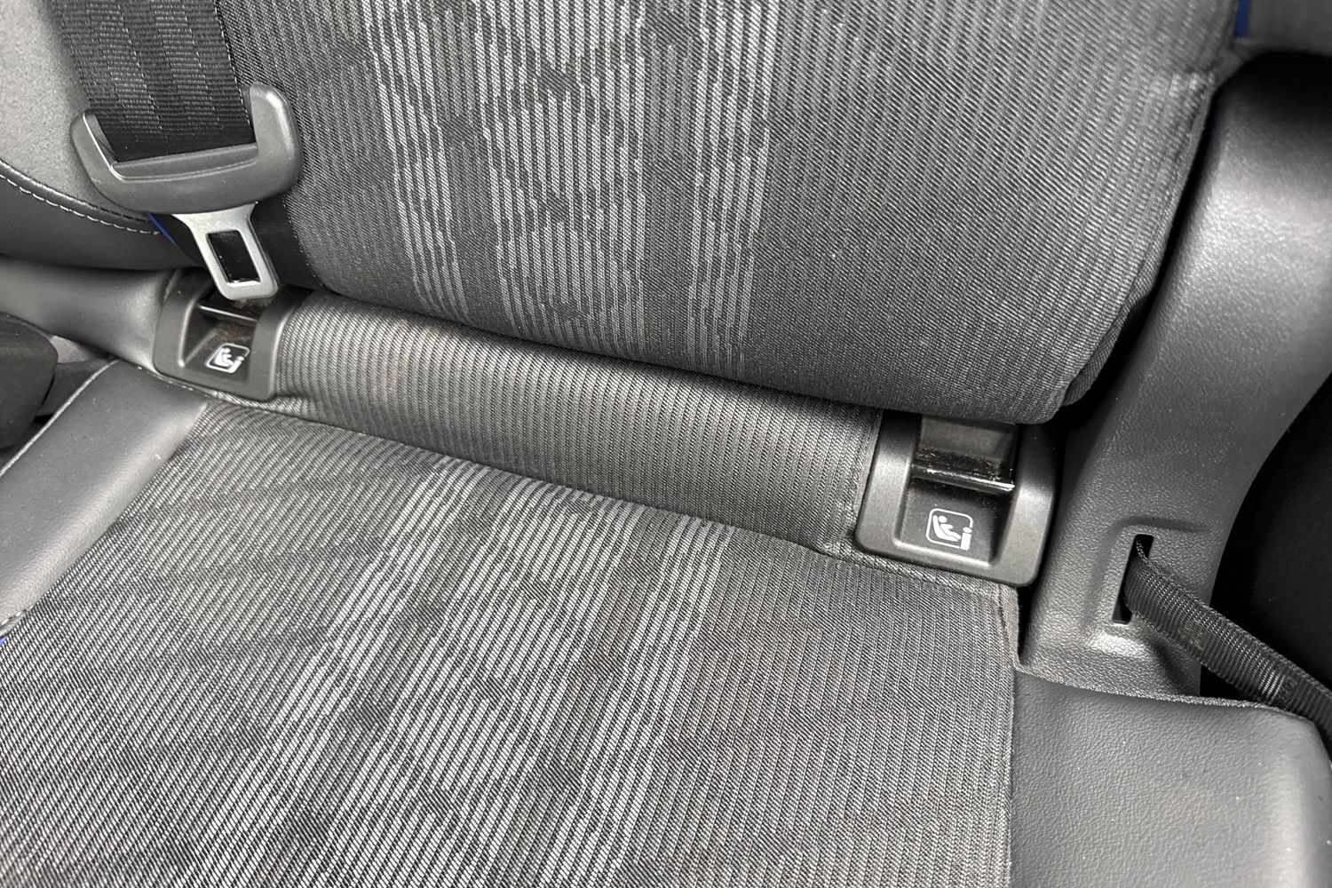 Used Volkswagen Tiguan 2025 for sale - 77666341: Photo 37