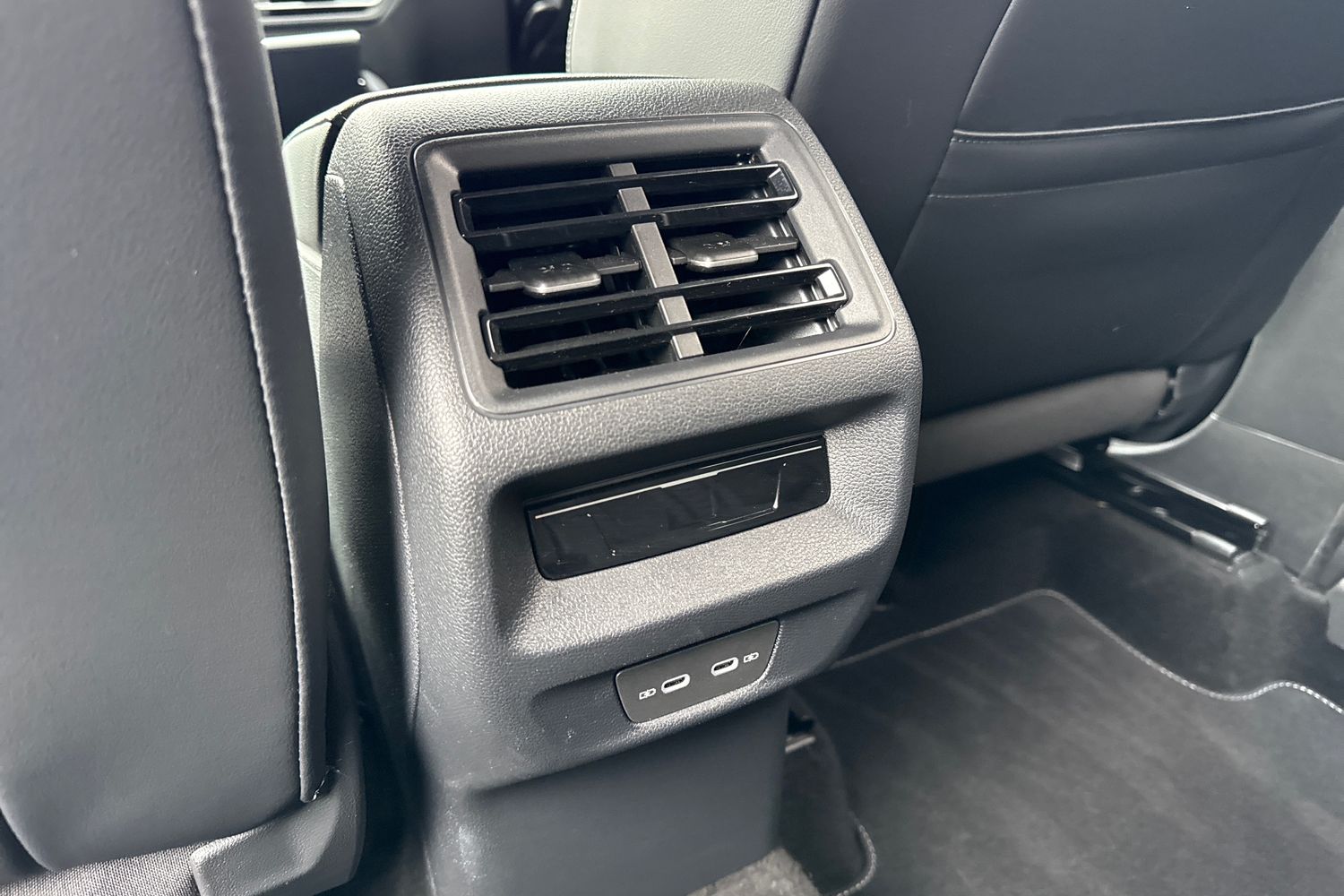 Used Volkswagen Tiguan 2025 for sale - 77666341: Photo 38