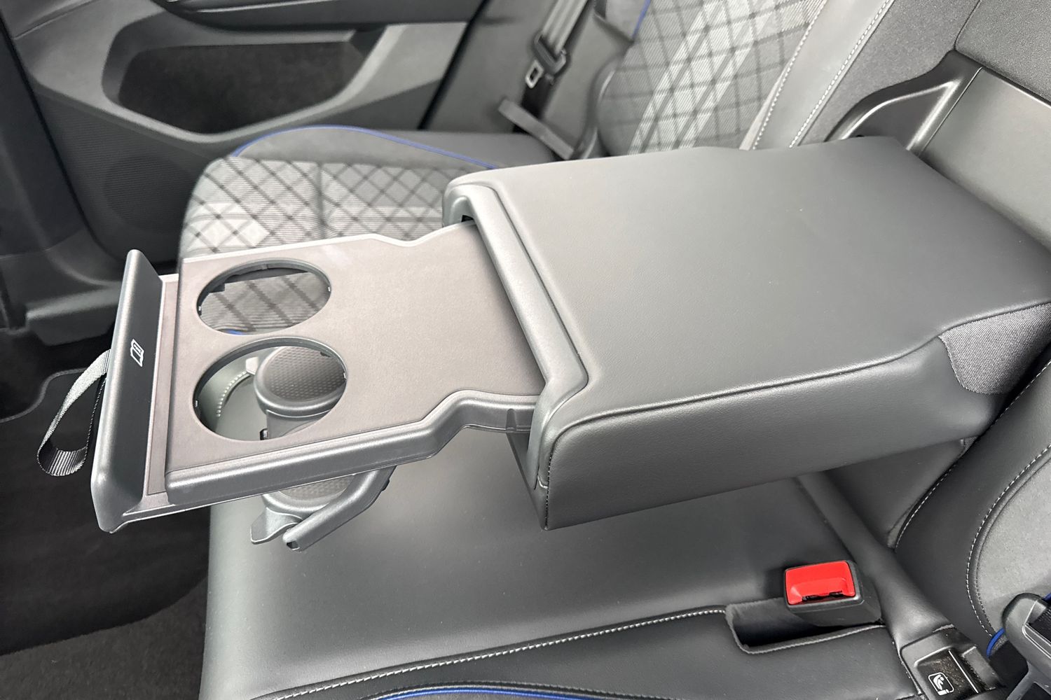 Used Volkswagen Tiguan 2025 for sale - 77666341: Photo 39