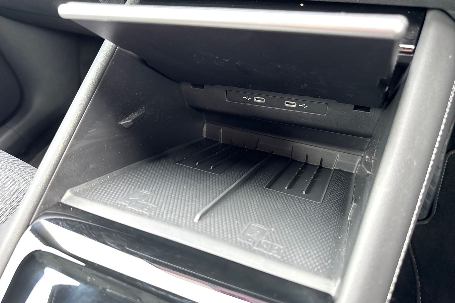 Used Volkswagen Tiguan 2025 for sale - 77666341: Photo 42