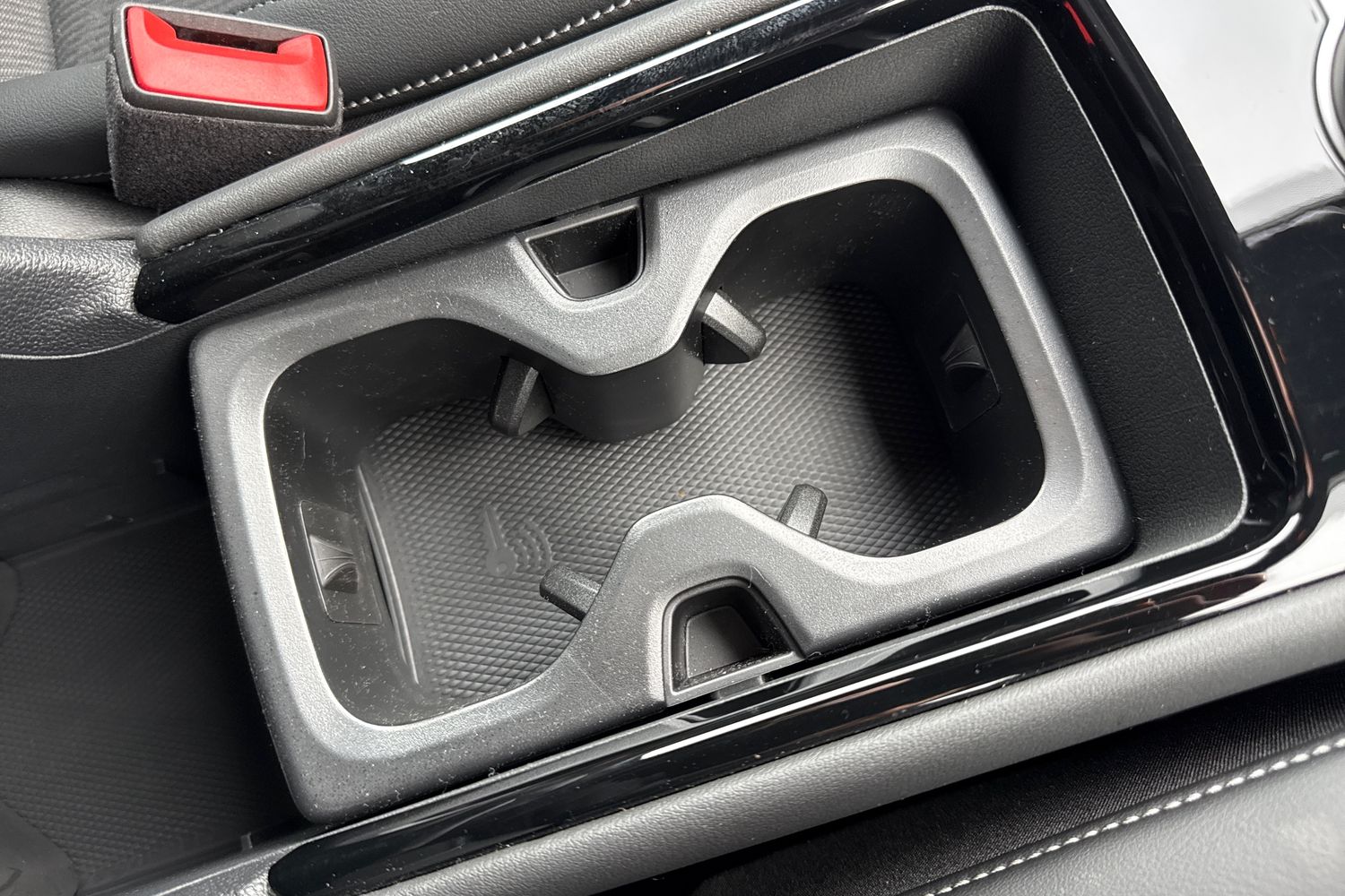 Used Volkswagen Tiguan 2025 for sale - 77666341: Photo 43