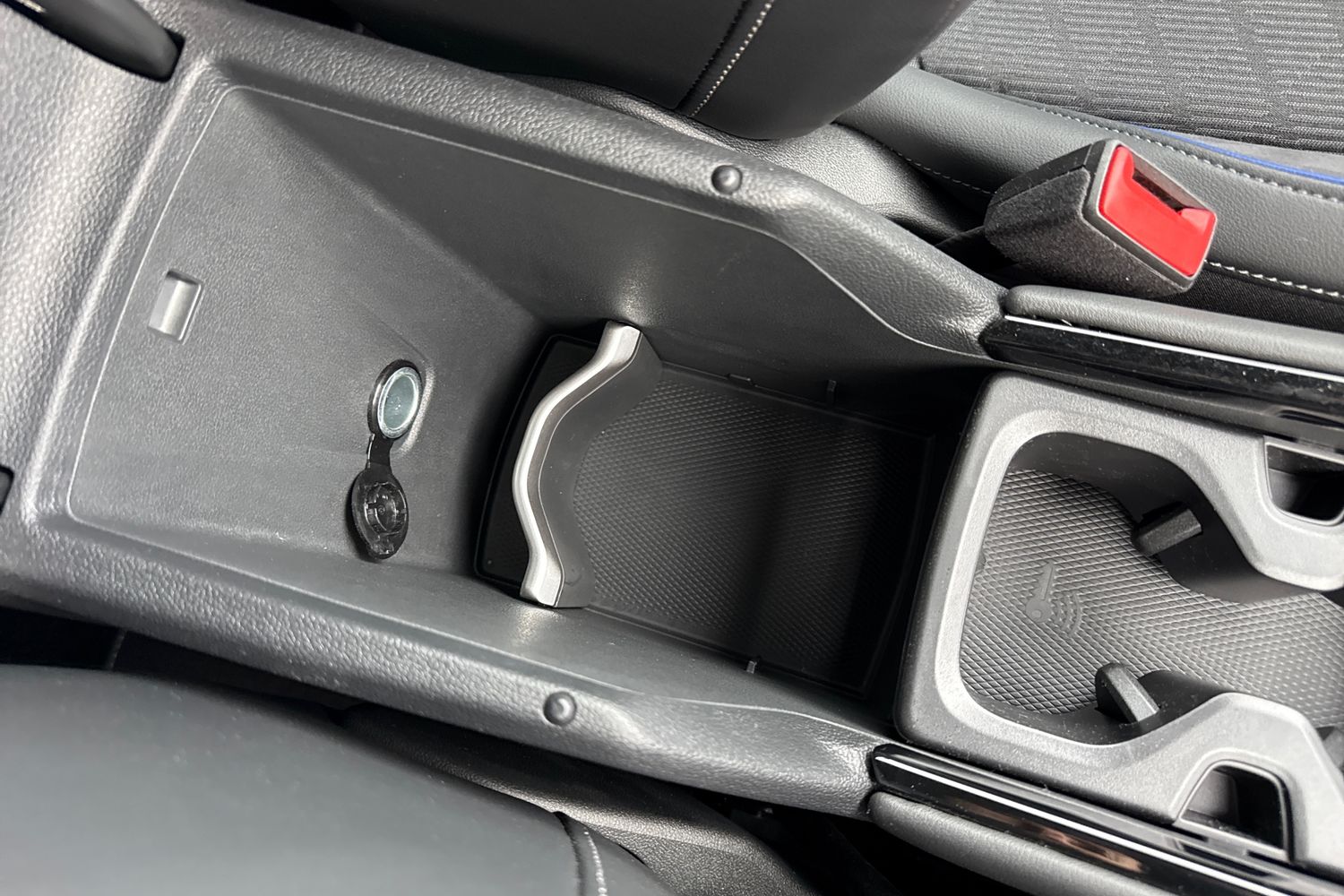 Used Volkswagen Tiguan 2025 for sale - 77666341: Photo 44