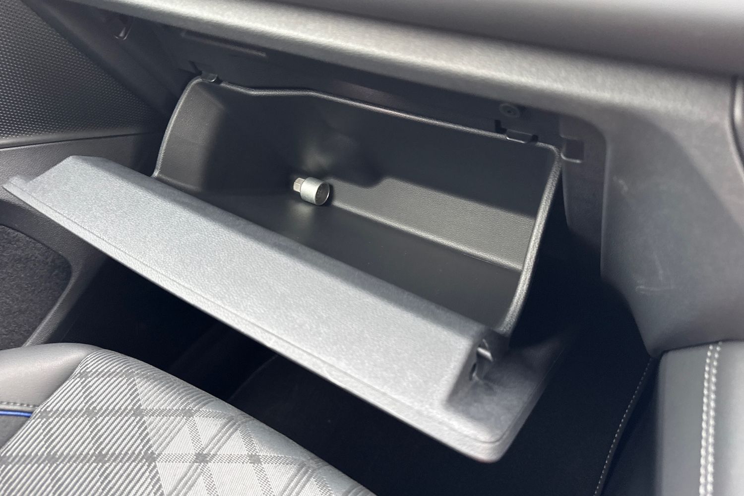 Used Volkswagen Tiguan 2025 for sale - 77666341: Photo 45