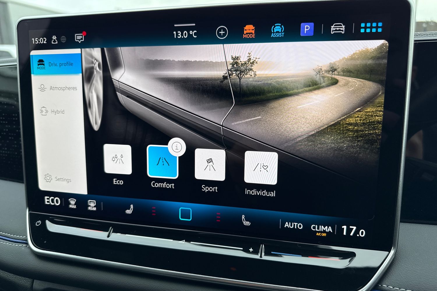 Used Volkswagen Tiguan 2025 for sale - 77666341: Photo 49