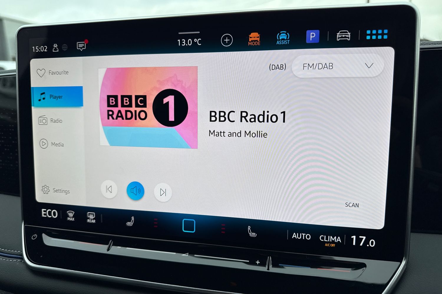 Used Volkswagen Tiguan 2025 for sale - 77666341: Photo 51