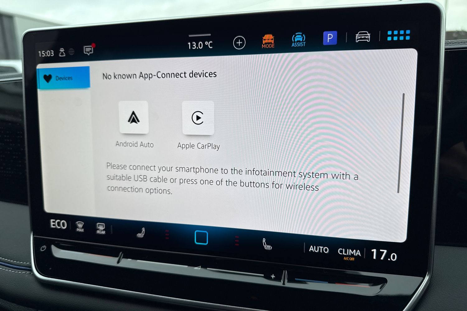 Used Volkswagen Tiguan 2025 for sale - 77666341: Photo 53