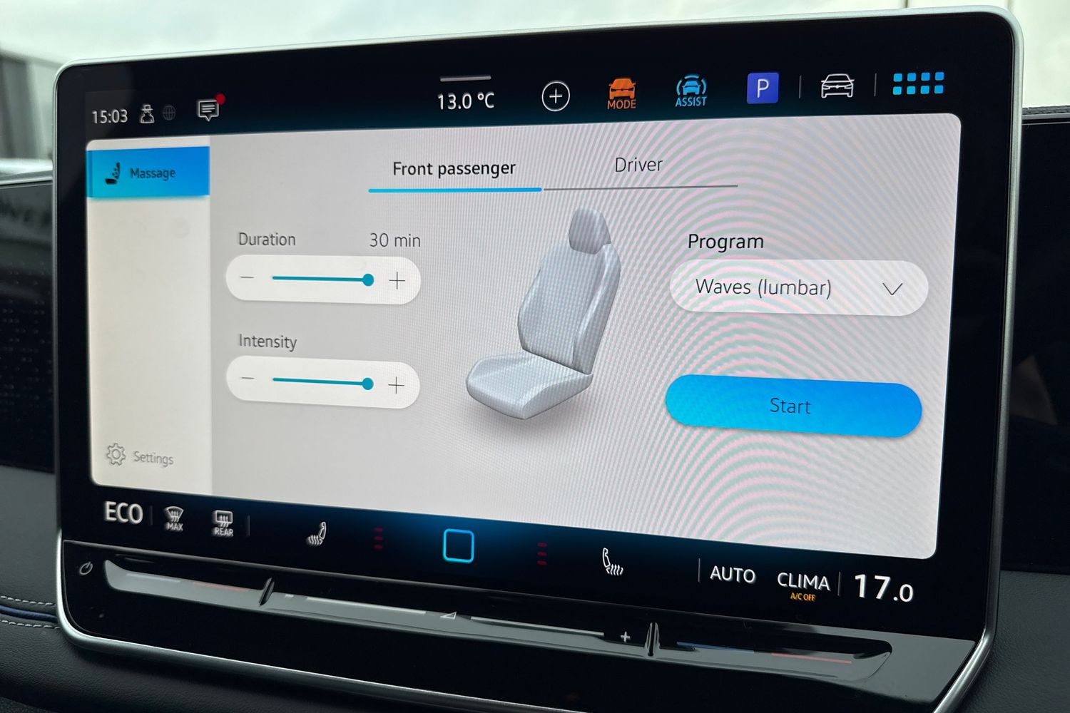 Used Volkswagen Tiguan 2025 for sale - 77666341: Photo 56