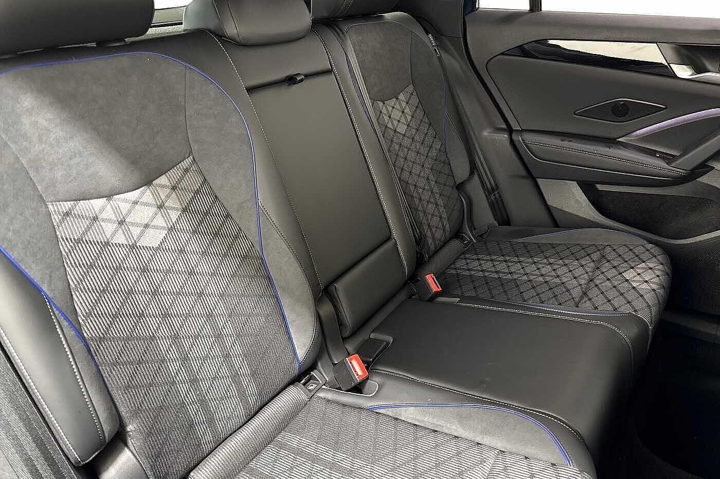 Used Volkswagen Tiguan 2025 for sale - 77666341: Photo 9