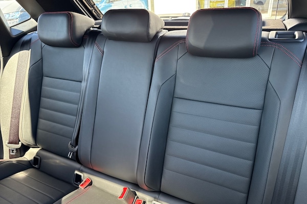Used Volkswagen Polo 2025 for sale - 74231057: Photo 13