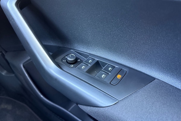 Used Volkswagen Polo 2025 for sale - 74231057: Photo 17