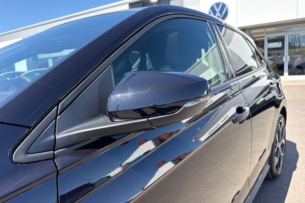 Used Volkswagen Polo 2025 for sale - 74231057: Photo 31