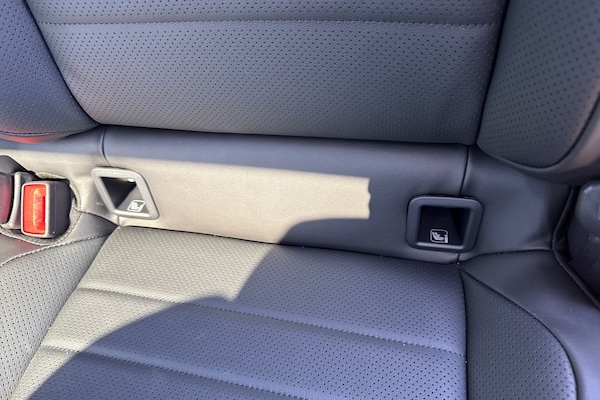 Used Volkswagen Polo 2025 for sale - 74231057: Photo 33