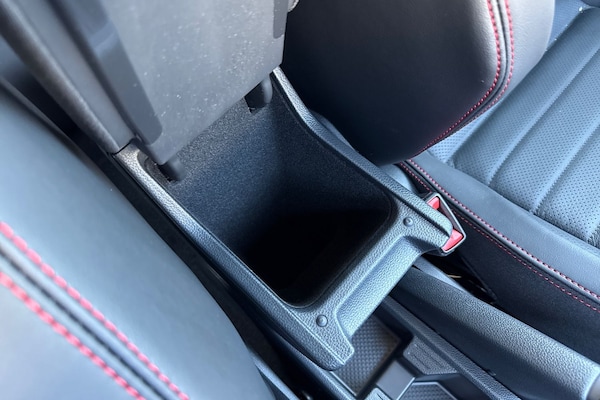 Used Volkswagen Polo 2025 for sale - 74231057: Photo 41