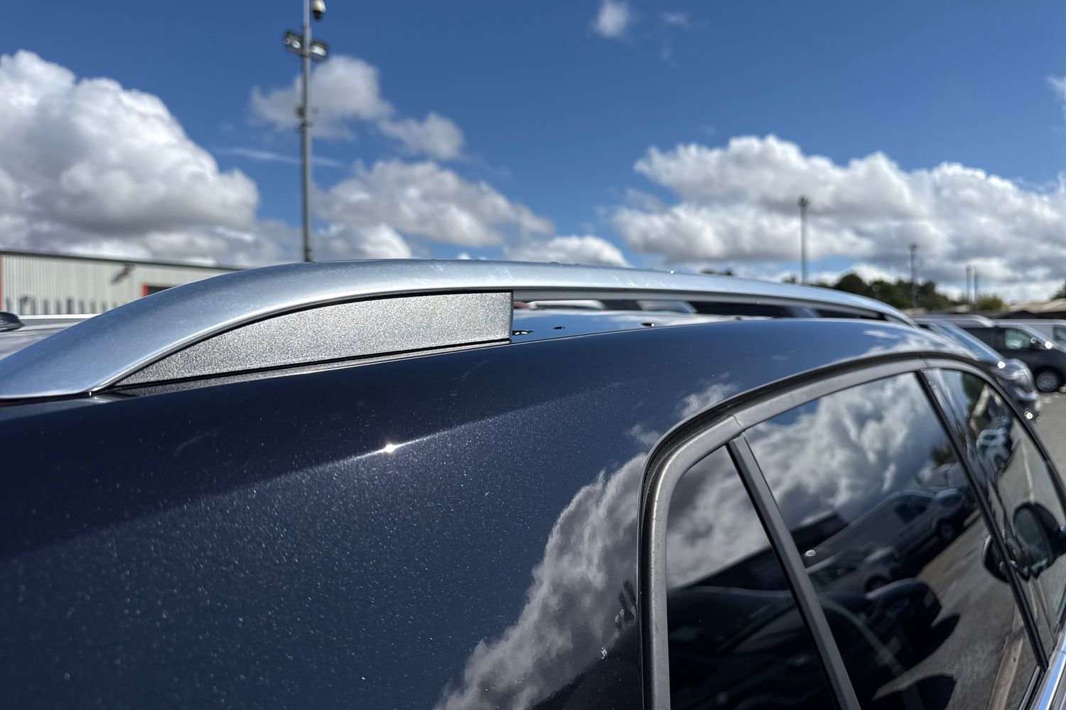 Used Volkswagen T-Cross 2024 for sale - 75662588: Photo 27