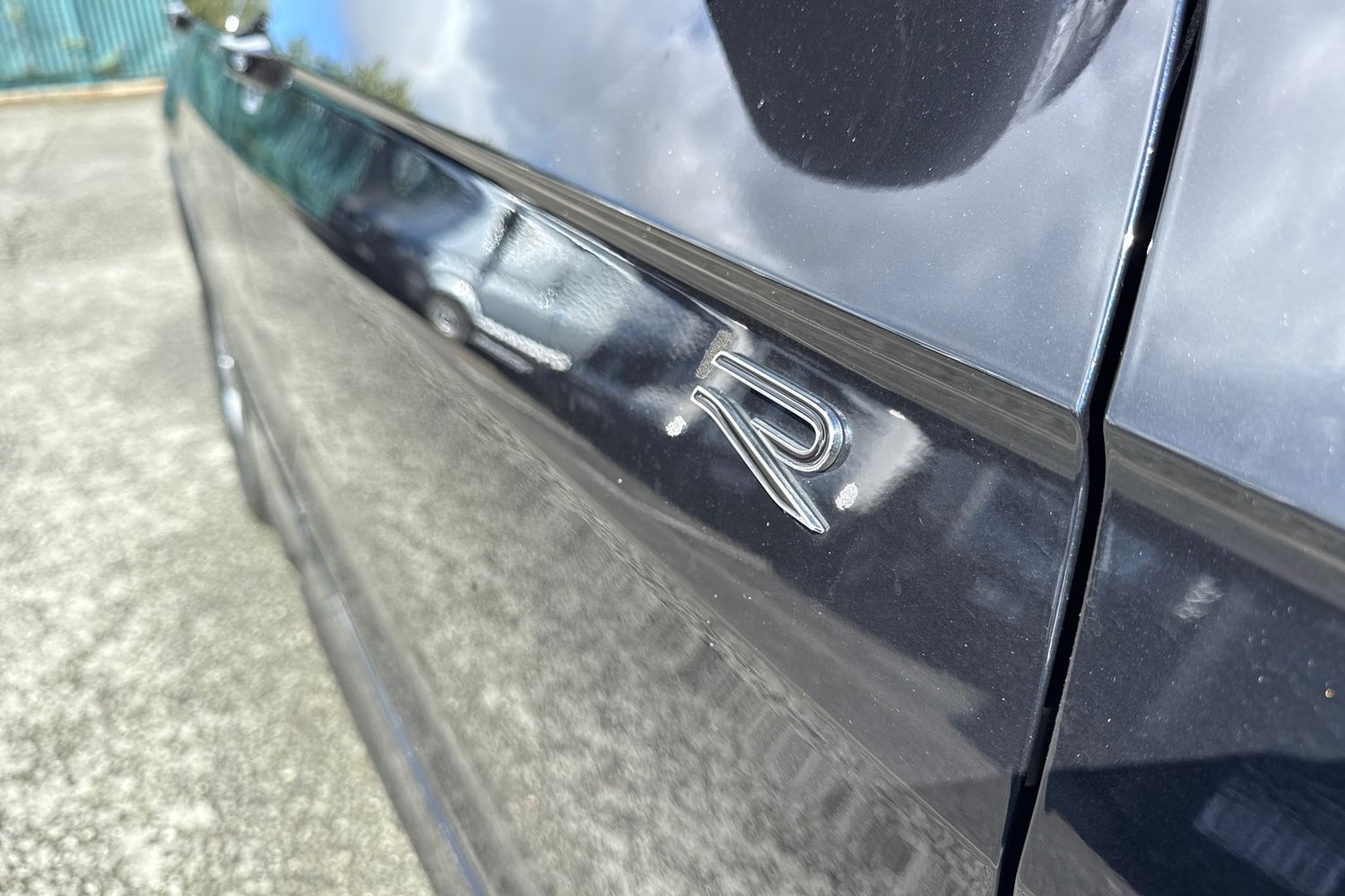 Used Volkswagen T-Cross 2024 for sale - 75662588: Photo 29